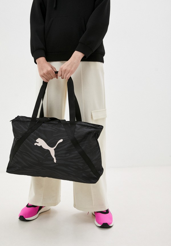фото Сумка спортивная puma