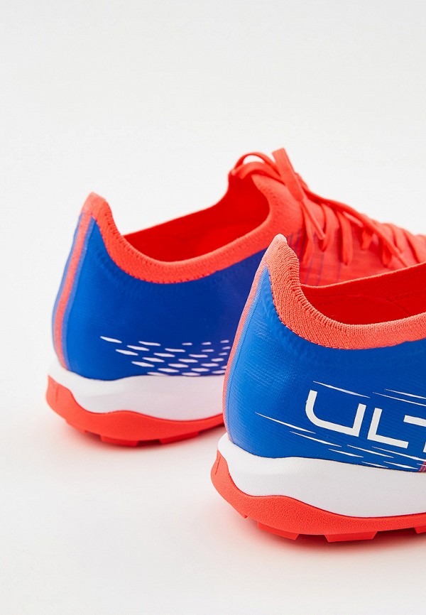 фото Шиповки puma