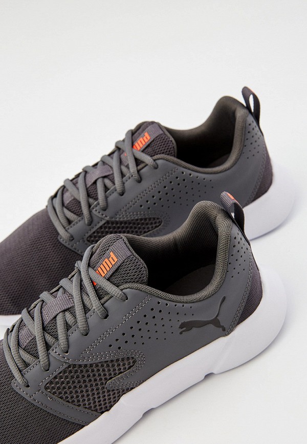 фото Кроссовки puma