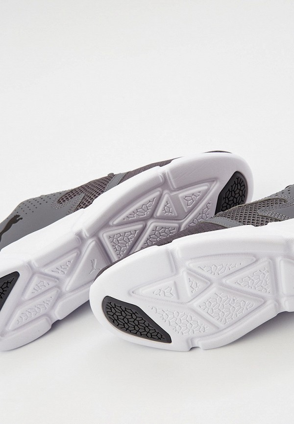 фото Кроссовки puma