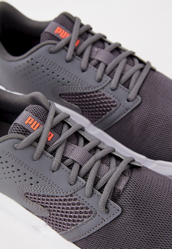 фото Кроссовки puma