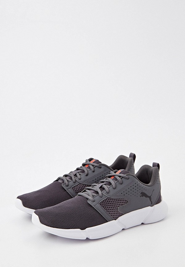 фото Кроссовки puma