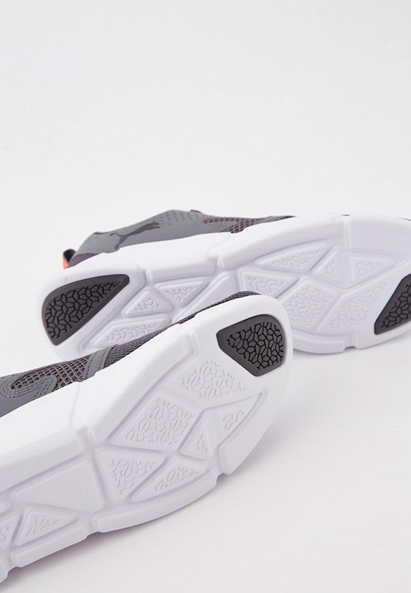 фото Кроссовки puma