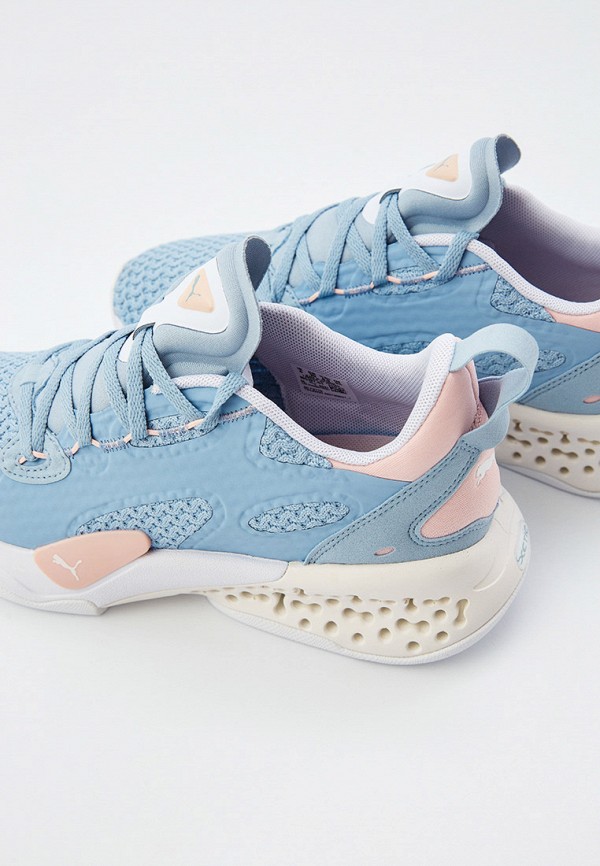 фото Кроссовки puma