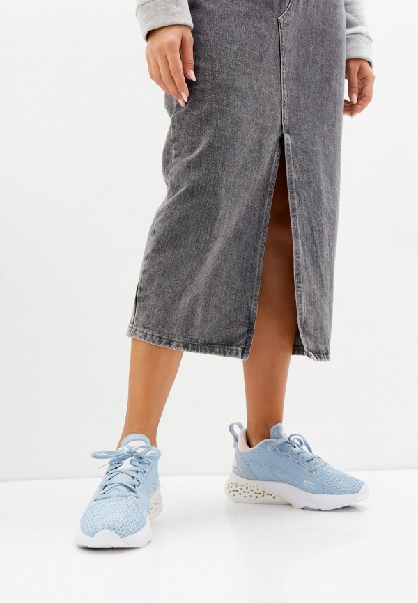 фото Кроссовки puma