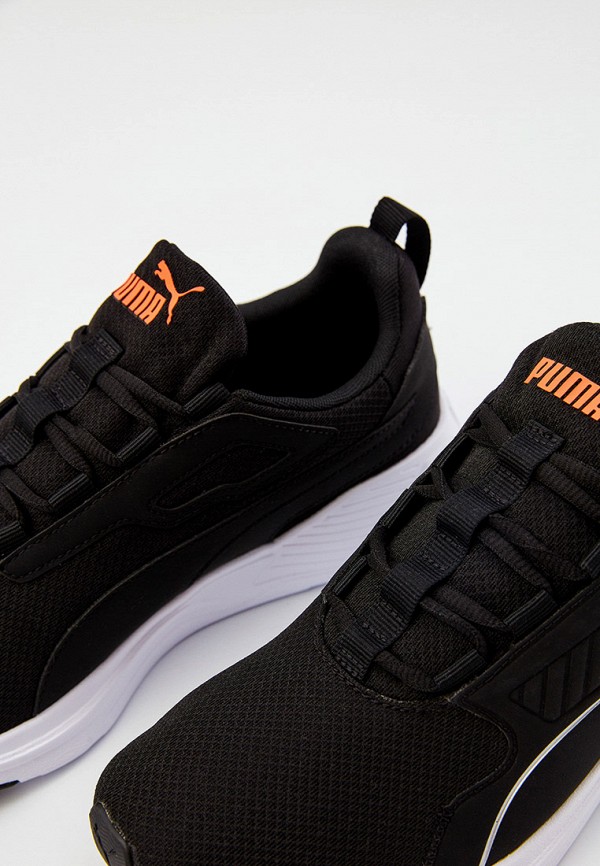 фото Кроссовки puma