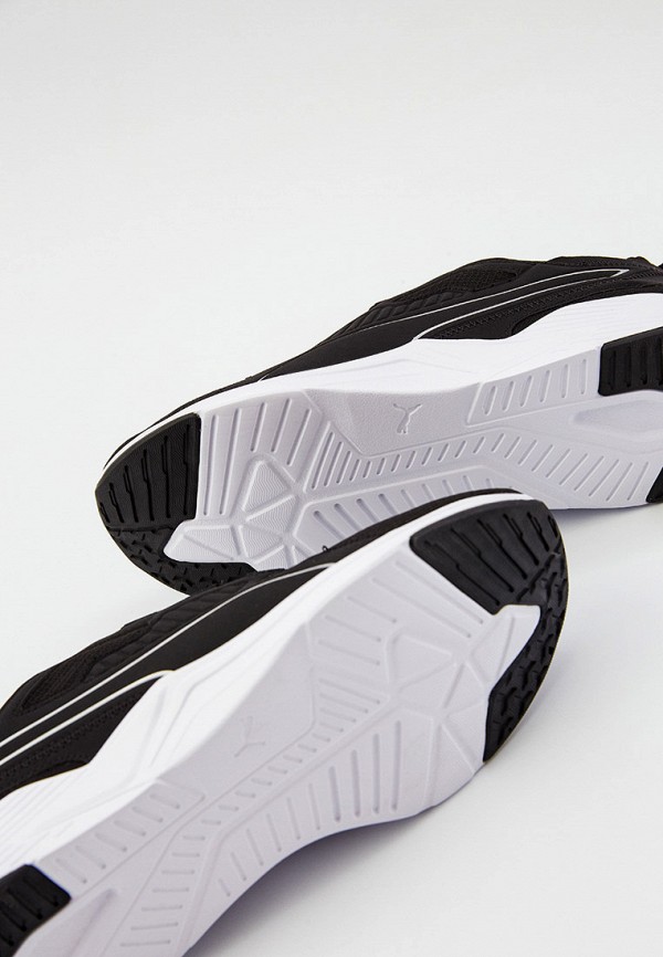 фото Кроссовки puma