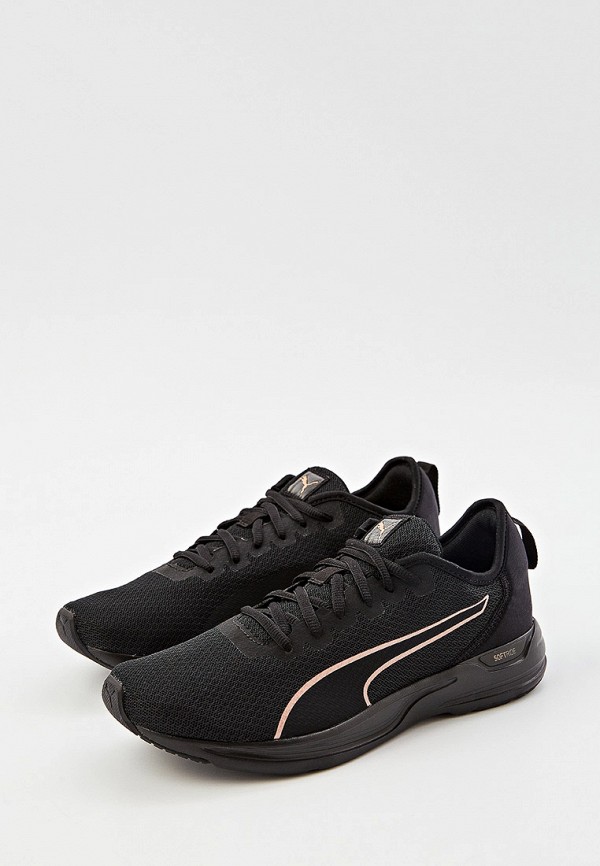 фото Кроссовки puma