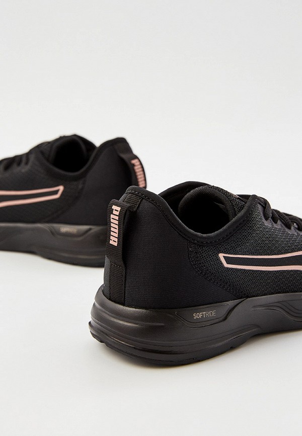 фото Кроссовки puma