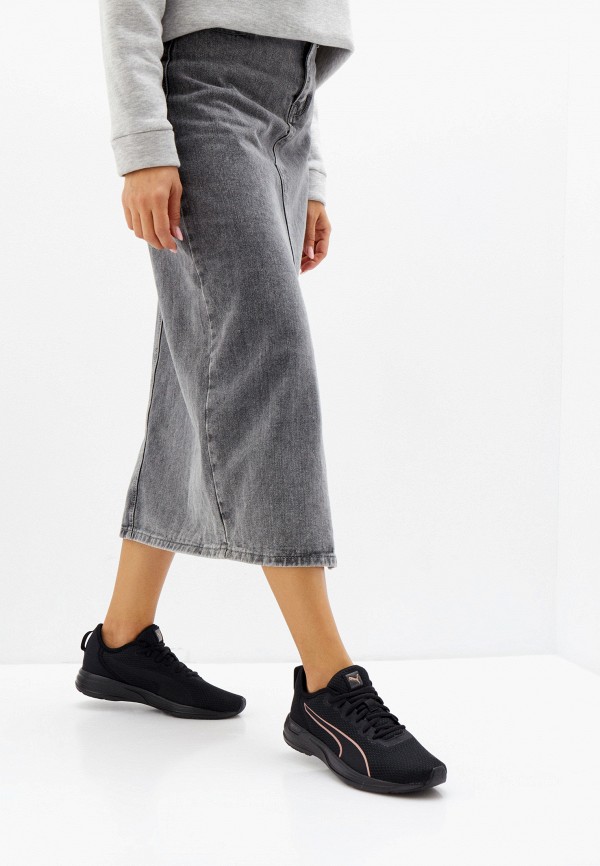 фото Кроссовки puma