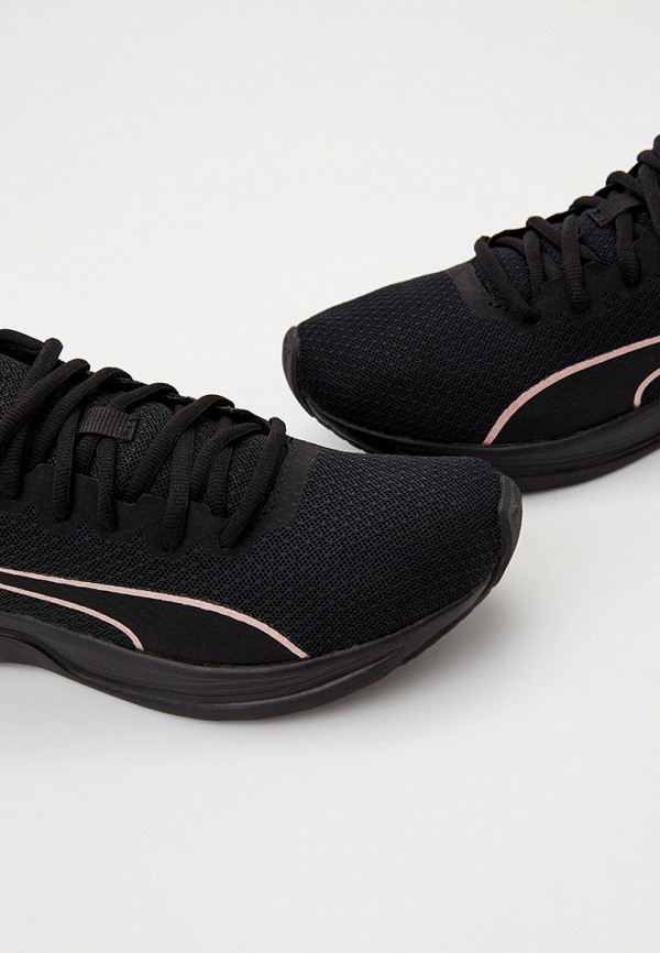 фото Кроссовки puma