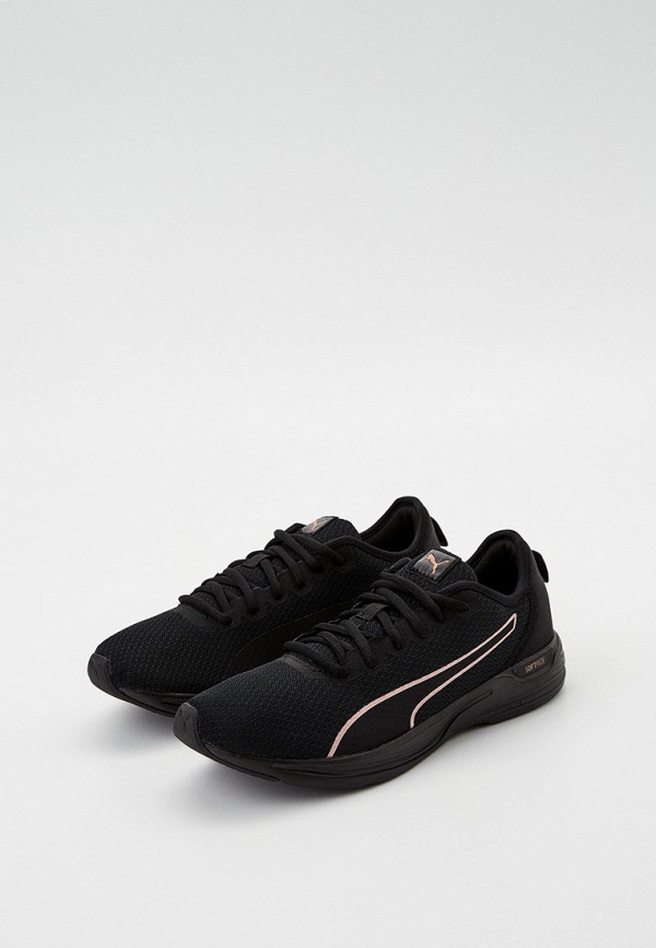 фото Кроссовки puma