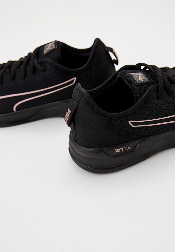 фото Кроссовки puma