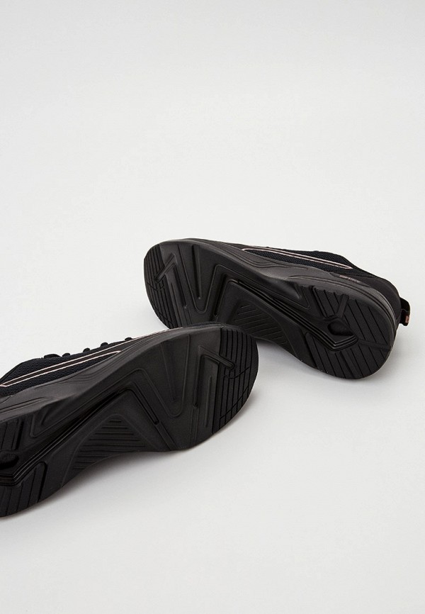 фото Кроссовки puma