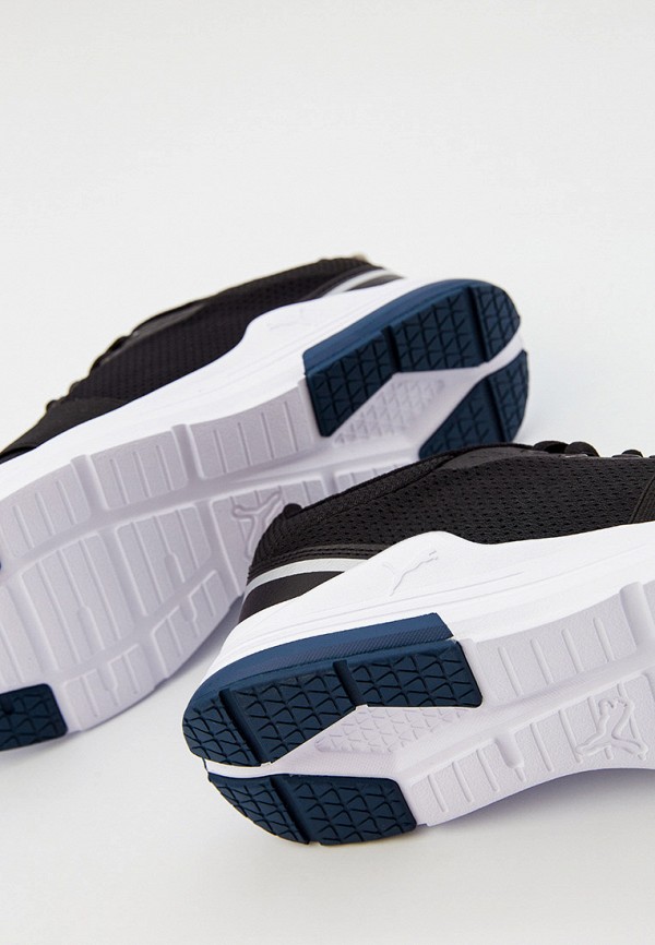 фото Кроссовки puma