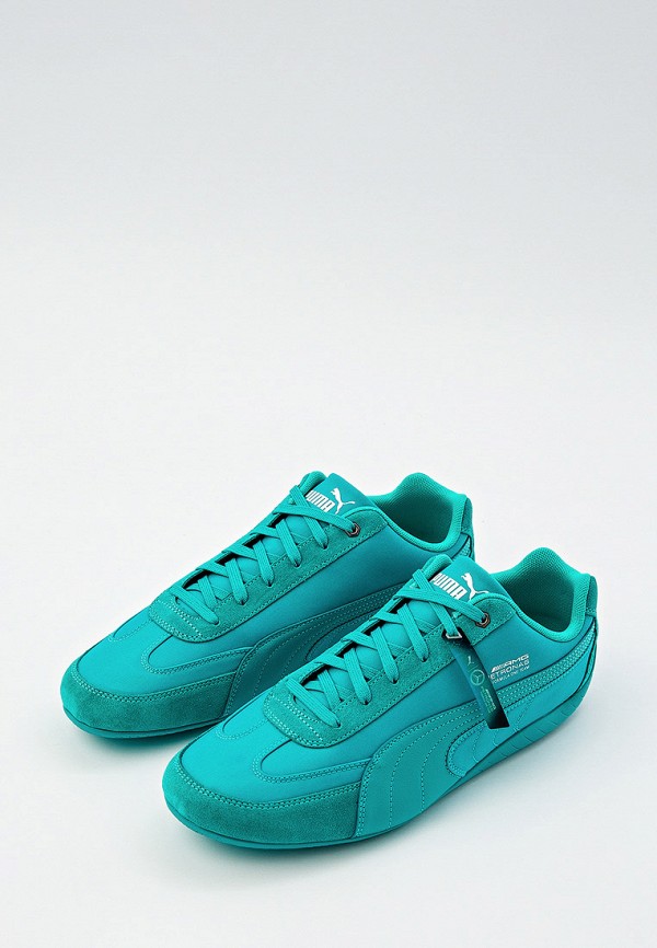 фото Кроссовки puma