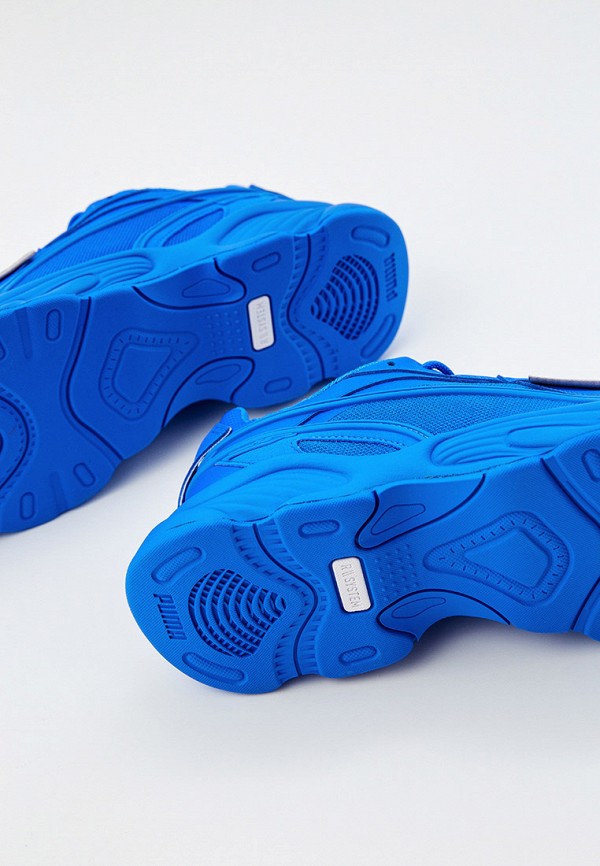 фото Кроссовки puma