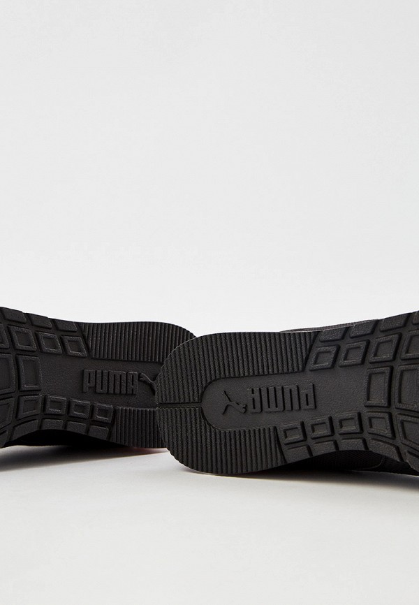 фото Кроссовки puma