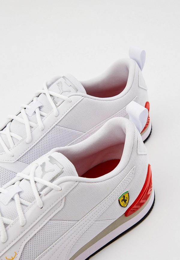 фото Кроссовки puma