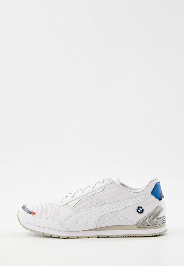 

Кроссовки PUMA, Черный, PUMA RTLAAR553601