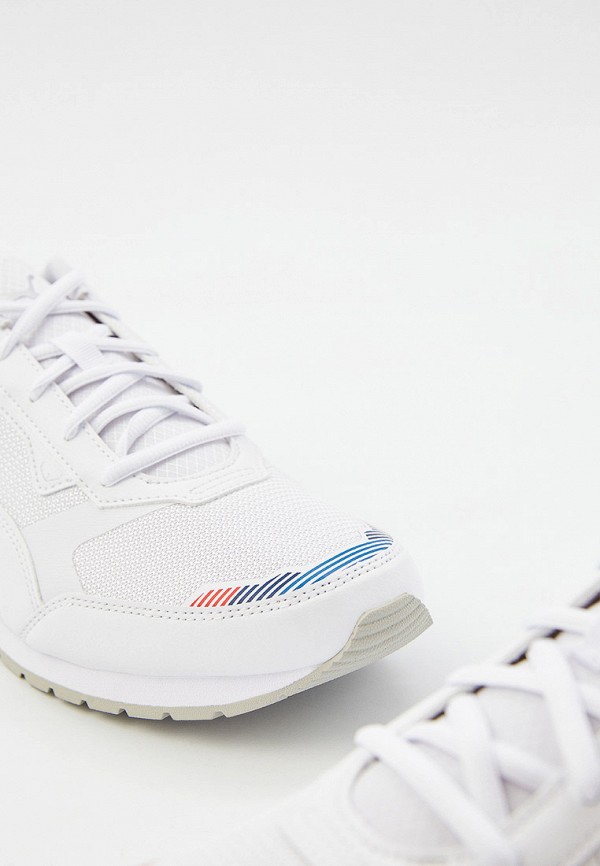 фото Кроссовки puma