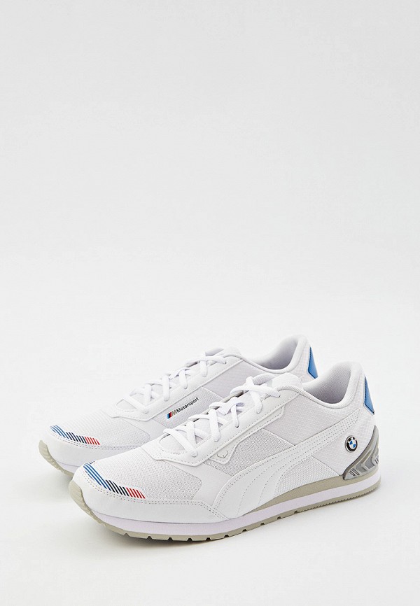 фото Кроссовки puma