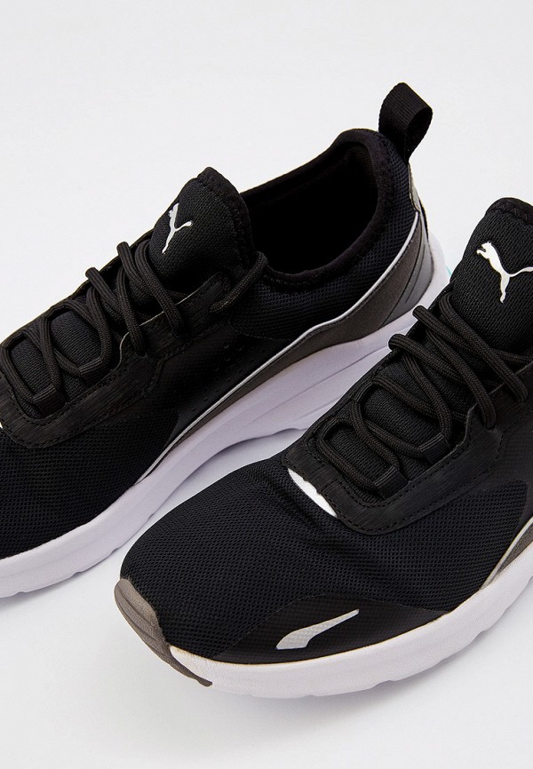 фото Кроссовки puma