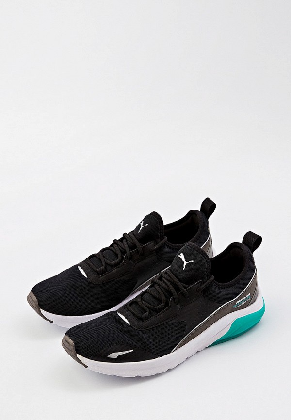 фото Кроссовки puma