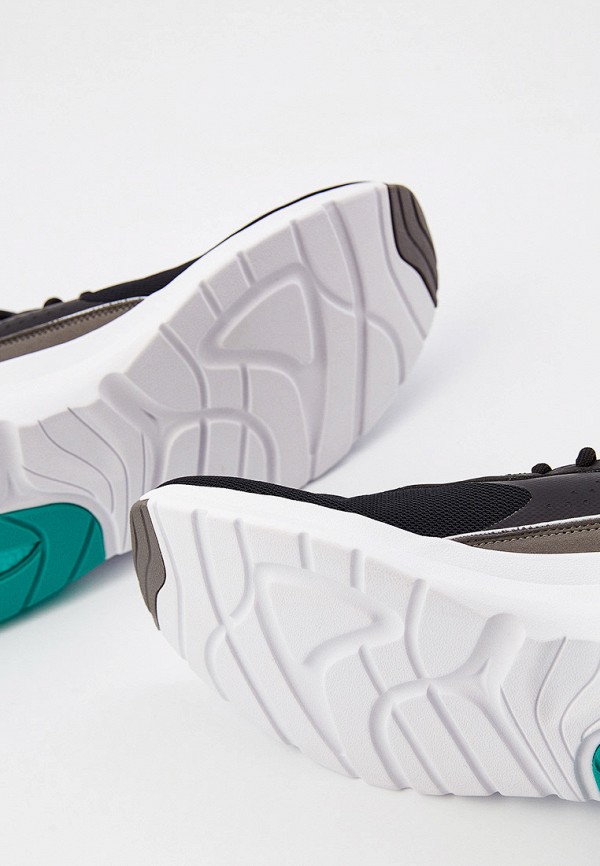 фото Кроссовки puma