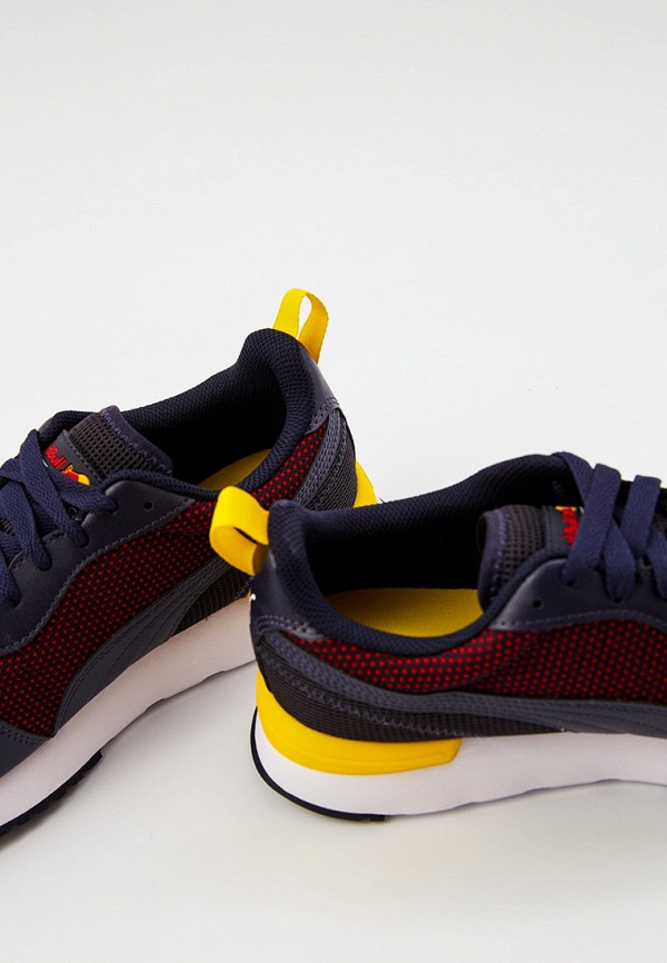 фото Кроссовки puma