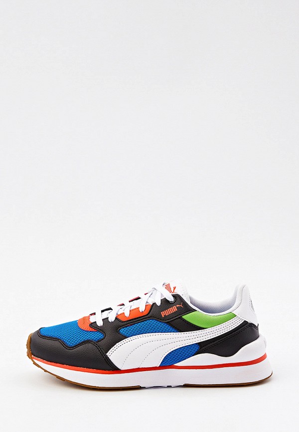 

Кроссовки PUMA, Мультиколор, PUMA RTLAAR554801