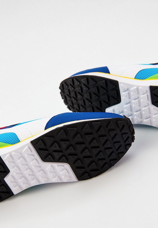 фото Кроссовки puma