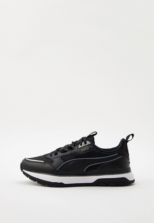 Кроссовки PUMA R78 Trek