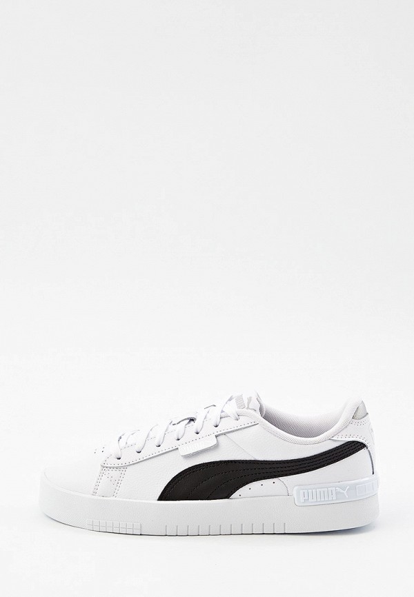 

Кеды PUMA, Белый, PUMA RTLAAR555901