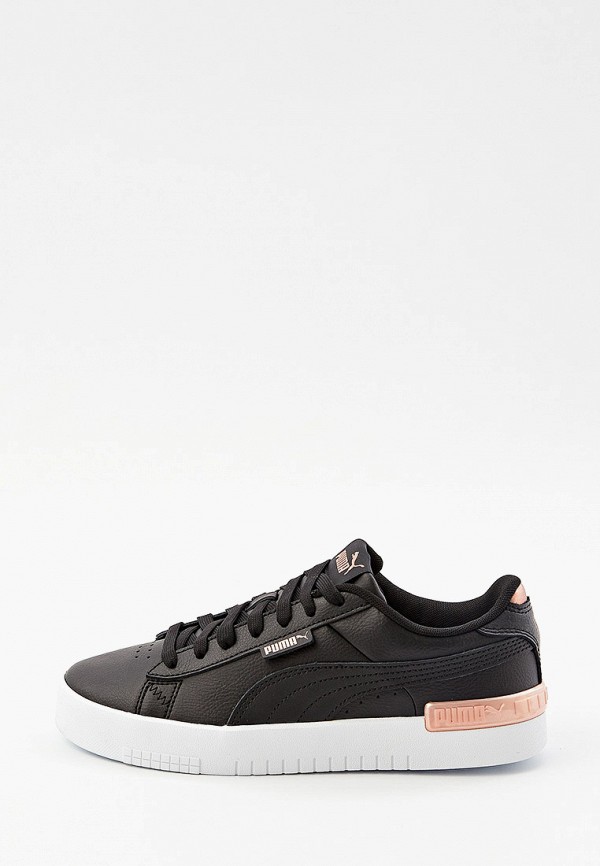 

Кеды PUMA, Черный, Jada