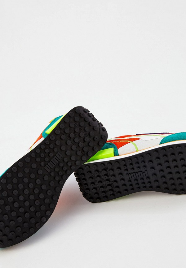 фото Кроссовки puma