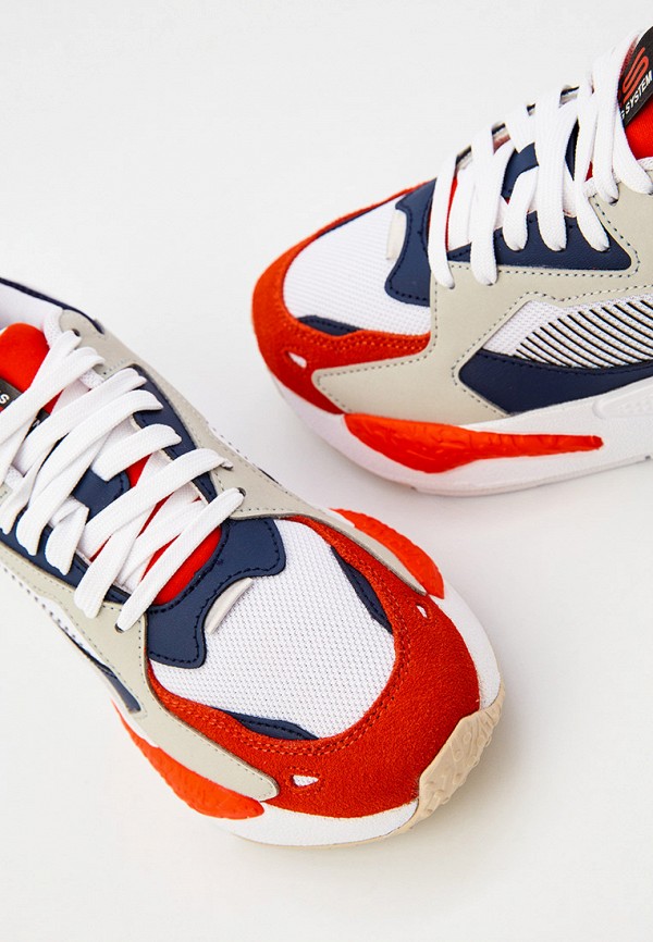 фото Кроссовки puma