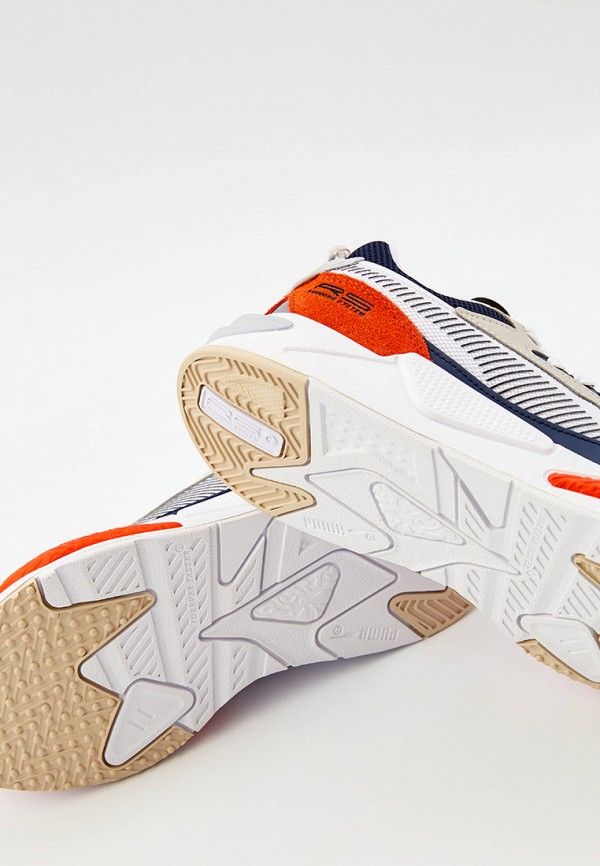 фото Кроссовки puma