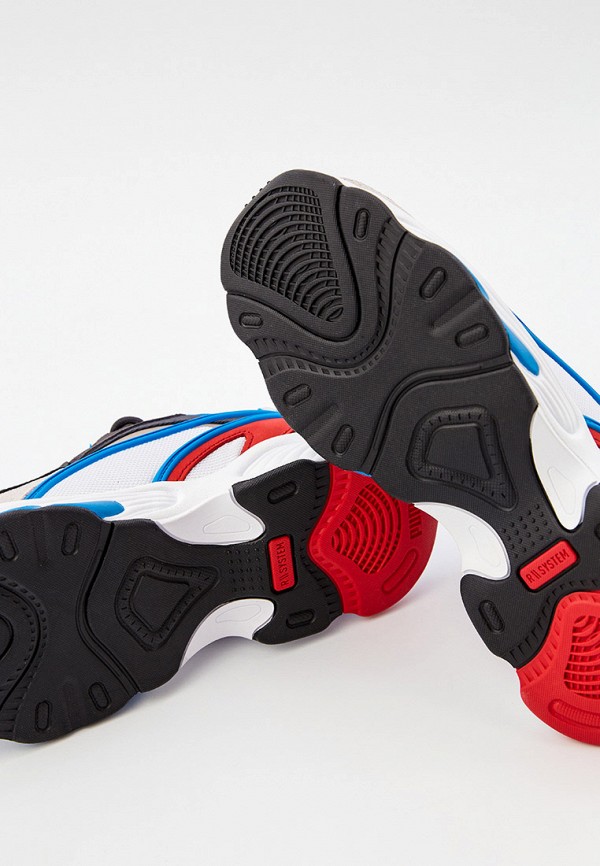 фото Кроссовки puma