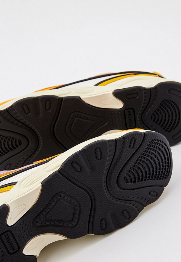 фото Кроссовки puma