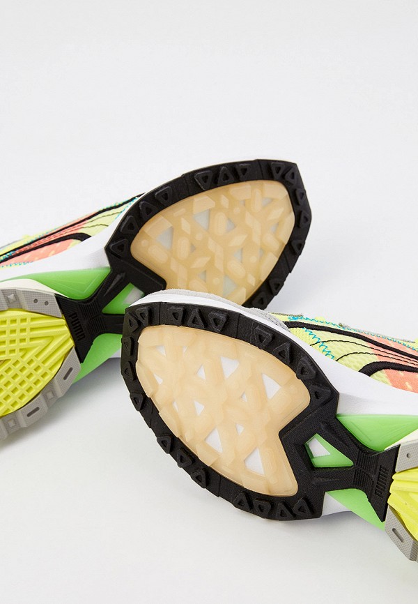 фото Кроссовки puma