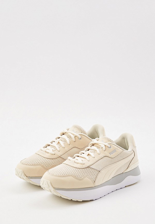 фото Кроссовки puma