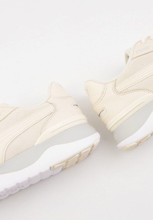 фото Кроссовки puma