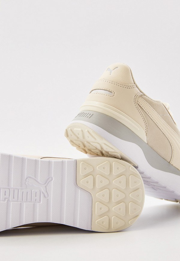 фото Кроссовки puma