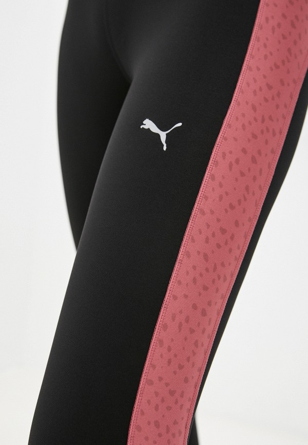фото Тайтсы puma