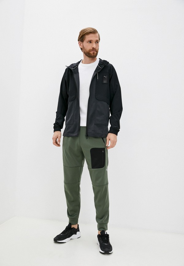 фото Куртка puma
