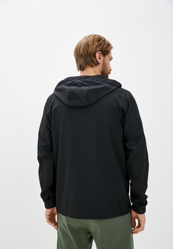 фото Куртка puma