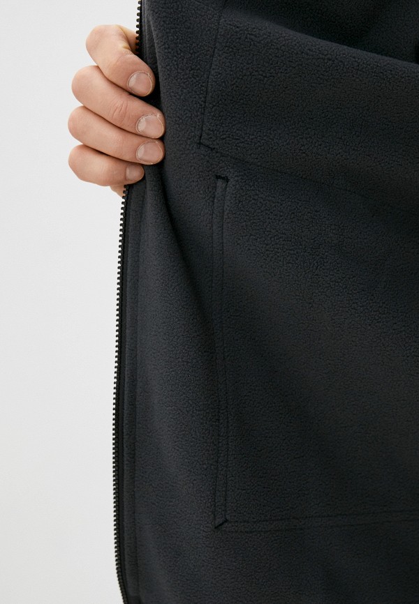 фото Куртка puma