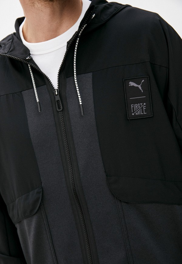 фото Куртка puma