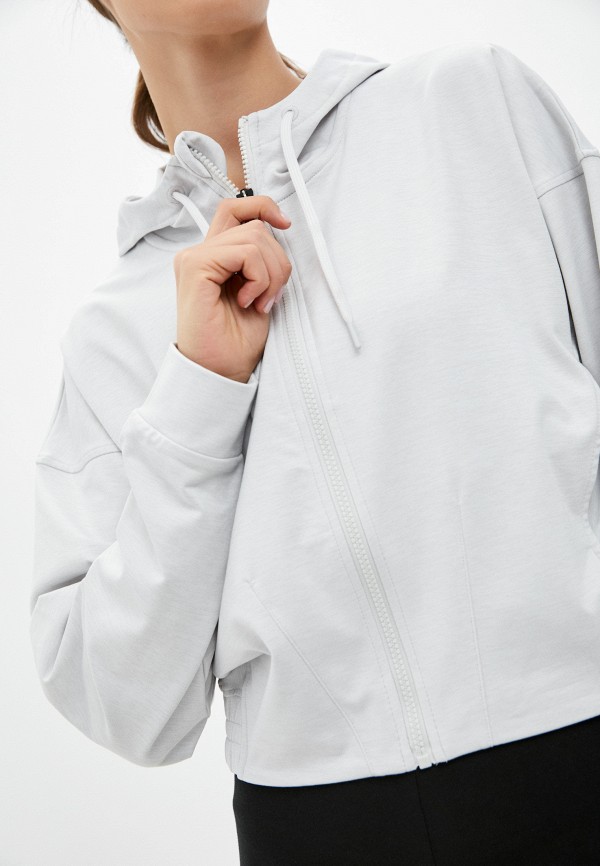 фото Толстовка puma